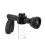 Dog Shower Shower Dog Shower Head A 1