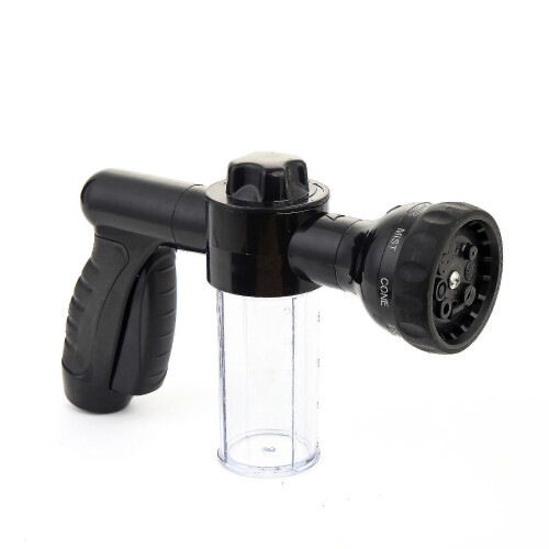 Dog Shower Shower Dog Shower Head A