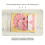 Delicate Handmade Cherries Blossoms Popup Card For Creative Gift 4