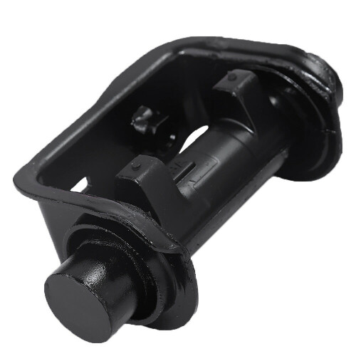 Rear Differential Dynamic Damper for  02-06 CRV 50716S9A000 2