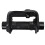 Rear Differential Dynamic Damper for  02-06 CRV 50716S9A000 6