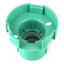Cuscinetto Piantone Albero Sterzo Inferiore per Chevy Silverado Sierra  88963617 905-512