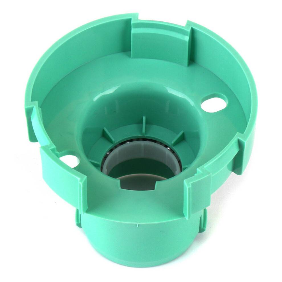 Lower Steering Shaft Column Bearing For Chevy Silverado Sierra 88963617 905-512 4711486645963