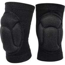 Knee Pads Sports Knee Pads Premium Knee Pads Knee Protector Sponge Knee Pads
