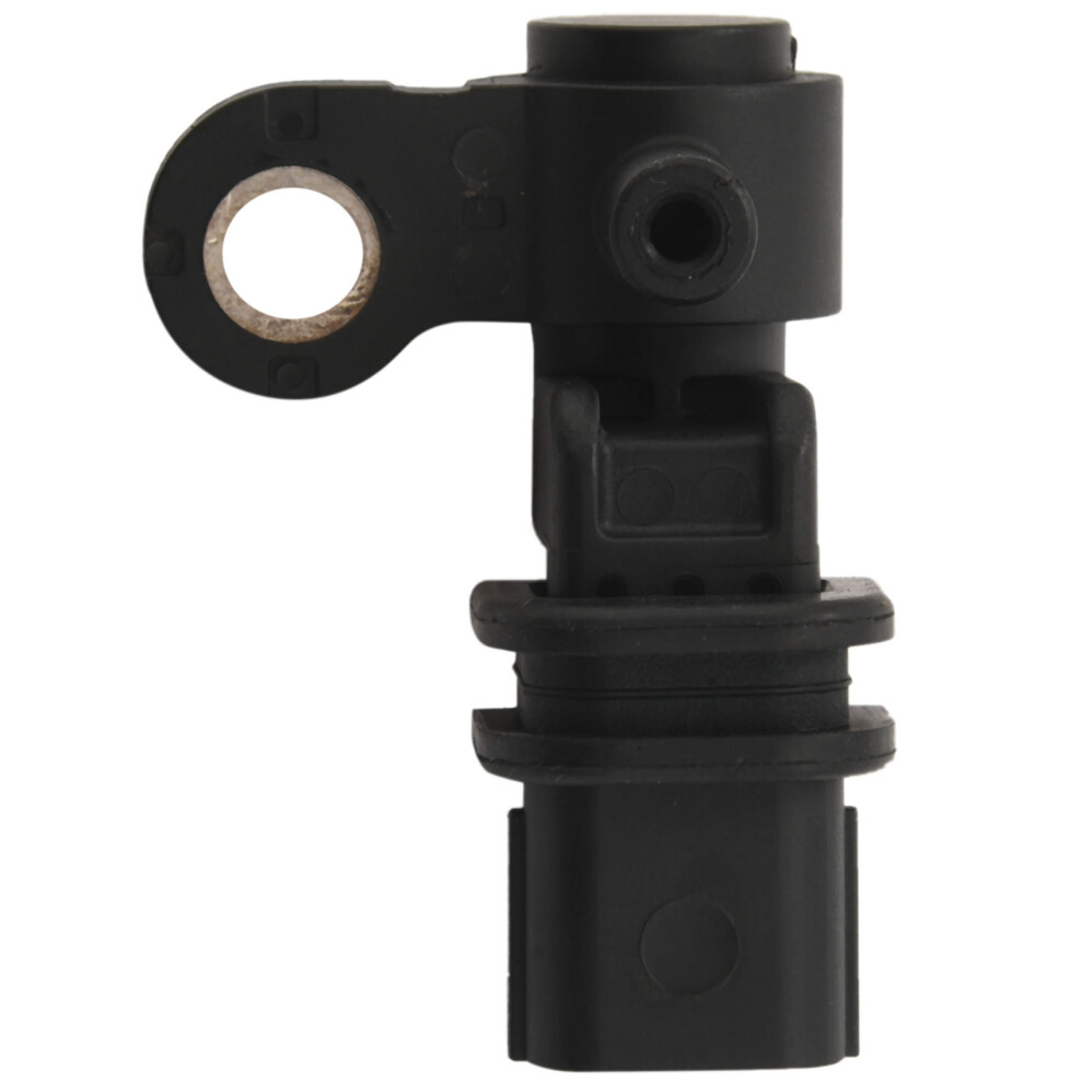 Cps Sensor Crankshaft Position Sensor For 2001-2005 37500-Plc-015 37500Plc015 Car Accessories 4713540804507