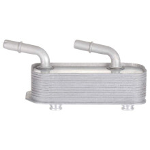Auto Transmission Oil Cooler 17227505826 for E46 1999 - 2005 325I 328I 330I