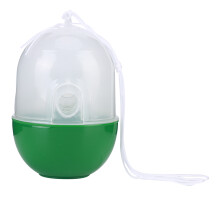 Design ergonômico e configurações de pulverização precisas para frascos de spray multifuncionais, soluções compatíveis com diversos setores,