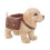Animal Shaped Garden Planter Container Ideal For Flowers Herbs 1