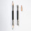 10PCS Pencil Extender Holder Adjustable Pencil Lengthener Tool Coupling Device for School Art Writing 6