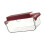 Double Size Clear Vanities Tray System Helps Declutter-2 large 1