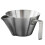 Portable Coffee Filter Efficient Espresso and Milk-7 handle 1