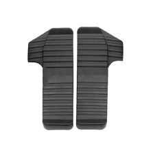 1Pair Excavator Foot Pedal Driving Walking Pedal for PC60-7/120/200/220/240/360-6-7-8 Excavator Rub