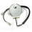 For Ice Cube Machine Synchronous Motor Accessories 50tyz-e 220v-240v 3.5/3w 3.5r 2