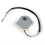 For Ice Cube Machine Synchronous Motor Accessories 50tyz-e 220v-240v 3.5/3w 3.5r 3