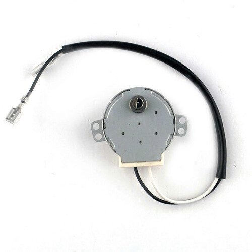 For Ice Cube Machine Synchronous Motor Accessories 50tyz-e 220v-240v 3.5/3w 3.5r 2