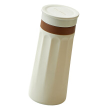 Portable Silicone Ice Cubes Tray Soft-White Ordinary style.