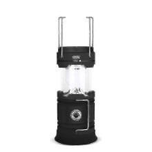 Solar Portable Camping Light, Suitable for Outdoor Travel, Camping, Mountaineering Y