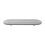 Multipurpose Wood Diatomite Drainage Tray Prevents-1medium gray 1