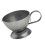 Delicate Frothing Pitcher For Coffee Making And Drink Mixing 1