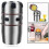 Juicing cup 1