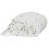 3 X 4m Camo Netting White   Woodland Netting Hunting Net 1