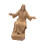 Sitzende Jesus-Christus-Statue,-SMAL1 1