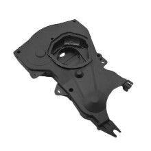 Belt Protector Timing Gear Housing for 206 307 T73 Partner C2 C3 C4 Xsara 0320J5 0320Z2