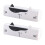2Pcs Foldable Lint Roller With High Adhesive Hair Roller-White 1