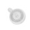 Sturdy Silicone Vase Mould Ideal For DIY Projects And Creative 1