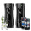 2pack Automatic Air Freshener Spraying Dispenser 1
