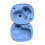 Lovely Highlands Cattle Shape Ice Maker Molds Innovation Ice 1