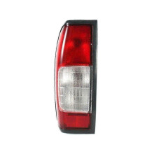 Car Left Tail Light Brake Lamp Signal Lamp for Navara D22 Ute DX ST ST-R 1997-2015 RLN026-UK-L