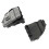 Multi-Function Steering Wheel Button Volume Adjustment Cruise Fixed Speed for IX35 2010-2015 967002S100 3