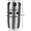 Juicing cup 2