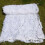 3 X 4m Camo Netting White   Woodland Netting Hunting Net 3