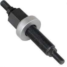 Harmonic Balancer Installation Tool for Chevy SBC BBC Engine 66515
