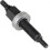 Harmonic Balancer Installation Tool for Chevy SBC BBC Engine 66515 1