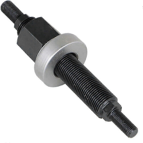 Harmonic Balancer Installation Tool for Chevy SBC BBC Engine 66515