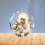 Christmas Nativity Scene Tabletop Decors Nativity Scene-4 6