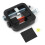 Sight Pusher Tool for 1911 Sight Beads Disassembly Tool with Tapered Slider 1