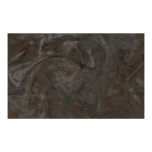 Abigail Ahern Ethereal Marble Onyx Fixed Size Print to Order Mural | Wallpaper Roll