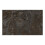 Abigail Ahern Ethereal Marble Onyx Fixed Size Print to Order Mural | Wallpaper Roll 1