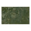 Abigail Ahern Ethereal Marble Moss Fixed Size Print to Order Mural | Wallpaper Roll 1