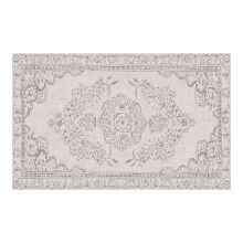 Abigail Ahern Tapestry Putty Fixed Size Print to Order Mural | Wallpaper Roll