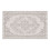 Abigail Ahern Tapestry Putty Fixed Size Print to Order Mural | Wallpaper Roll 1