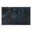 Abigail Ahern Ethereal Marble Sapphire Fixed Size Print to Order Mural | Wallpaper Roll 1