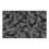 Abigail Ahern Nomad Charcoal Fixed Size Print to Order Mural | Wallpaper Roll 1