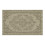Abigail Ahern Tapestry Olive Fixed Size Print to Order Mural | Wallpaper Roll 1