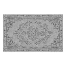 Abigail Ahern Tapestry Shadow Fixed Size Print to Order Mural | Wallpaper Roll