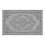 Abigail Ahern Tapestry Shadow Fixed Size Print to Order Mural | Wallpaper Roll 1